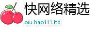 2025年天天免费资料把2025年天天彩资料大全图片